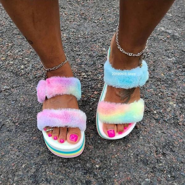 fashion hollow thick bottom 2021 spring and autumn style comfortable outdoor female slippers plush soft, Black
fashion hollow thick bottom 2021 spring and autumn style comfortable outdoor female slippers plush soft, Black