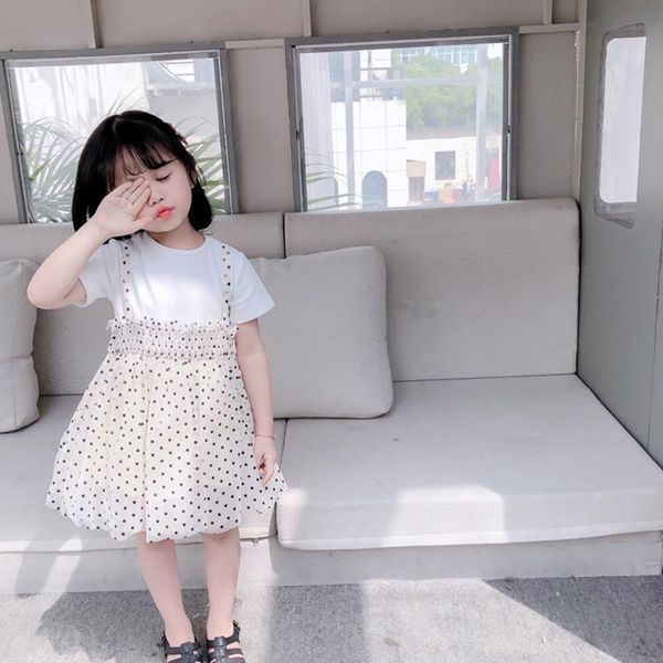 girl's dresses toddler baby kids girls ruffles patchwork summer princess casual clothes children clothing vestido, Red;yellow
girl's dresses toddler baby kids girls ruffles patchwork summer princess casual clothes children clothing vestido, Red;yellow