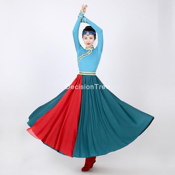 stage wear chinese traditional women hanfu dress fairy fresh elegant folk dance performance tang dynasty ancient costume oq4t, Black;red
stage wear chinese traditional women hanfu dress fairy fresh elegant folk dance performance tang dynasty ancient costume oq4t, Black;red