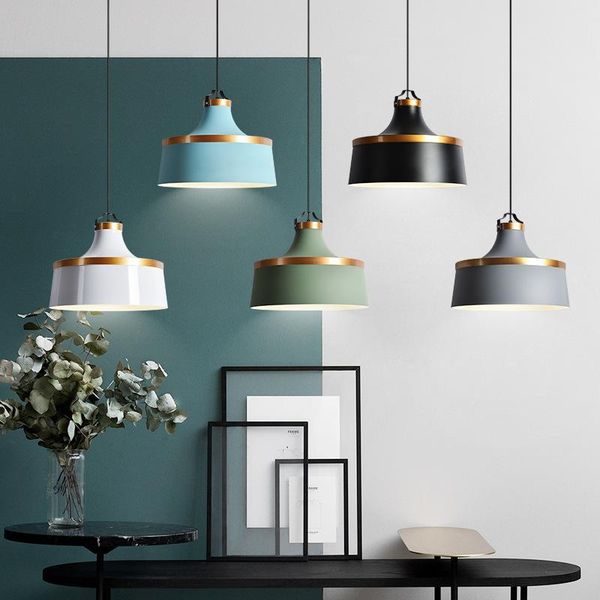 pendant lamps single-head nordic chandelier postmodern danish style restaurant lamp dining room bar coffee shop metal
pendant lamps single-head nordic chandelier postmodern danish style restaurant lamp dining room bar coffee shop metal