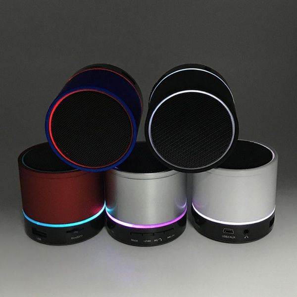 night lights led light bluetooth speaker tf card subwoofer rgb flashing cool gift 3d decoration
night lights led light bluetooth speaker tf card subwoofer rgb flashing cool gift 3d decoration