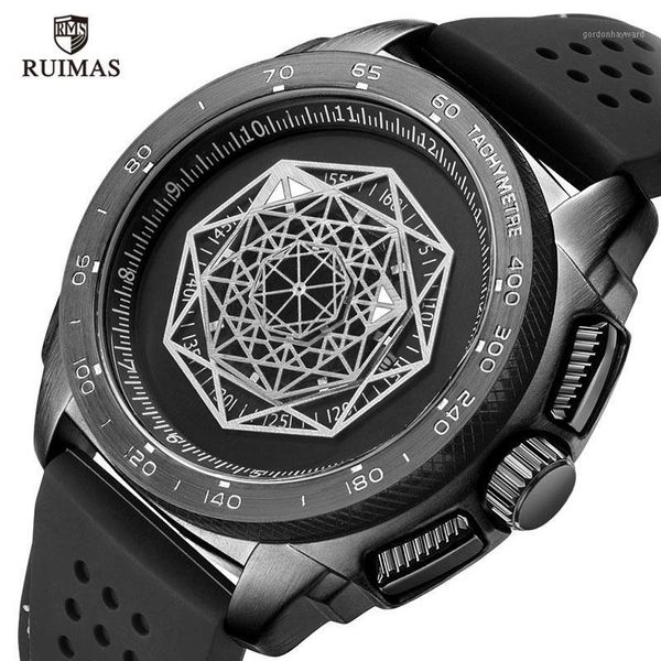 mens watches quartz watch big dial military leather waterproof fashion sport chronograph men wristwatches, Slivery;brown
mens watches quartz watch big dial military leather waterproof fashion sport chronograph men wristwatches, Slivery;brown