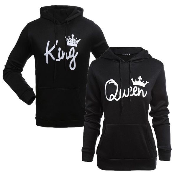 women's hoodies & sweatshirts hoodie oversized sweatshirt womens clothing harajuku 2021 fashion streetwear woman pullover plus si, Black
women's hoodies & sweatshirts hoodie oversized sweatshirt womens clothing harajuku 2021 fashion streetwear woman pullover plus si, Black