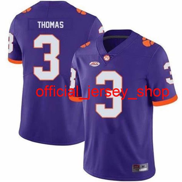 mattias janmark jersey shore gemel smith julius honka tyler seguin ncaa jerseys custom stitched, Gray
mattias janmark jersey shore gemel smith julius honka tyler seguin ncaa jerseys custom stitched, Gray