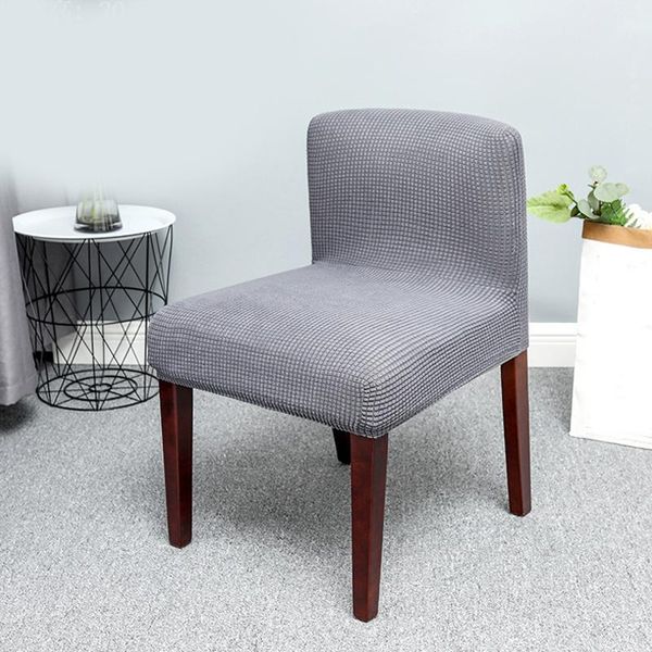 chair covers super soft polar fleece fabric cover elastic spandex for dining room/kitchen stretch with back
chair covers super soft polar fleece fabric cover elastic spandex for dining room/kitchen stretch with back