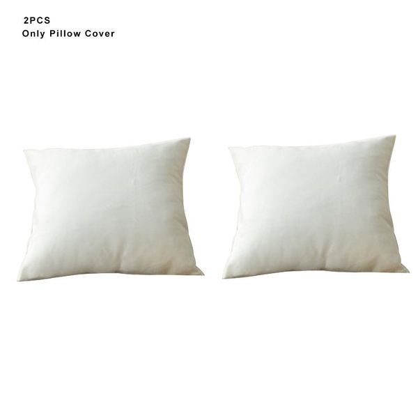 cushion/decorative pillow 2pcs home decor tent balcony for sofa 18x18inch patio farmhouse cushion case solid cover chair car garden spandex
cushion/decorative pillow 2pcs home decor tent balcony for sofa 18x18inch patio farmhouse cushion case solid cover chair car garden spandex