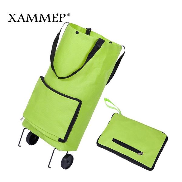 duffel bags folding tug shopping storage travel men women clothing organizer duffle waterproof portable xammep
duffel bags folding tug shopping storage travel men women clothing organizer duffle waterproof portable xammep