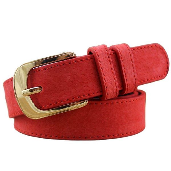 belts wlgfd916 women's belt vintage nubuck suede design man made leather female fashion pin buckle dress, Black;brown
belts wlgfd916 women's belt vintage nubuck suede design man made leather female fashion pin buckle dress, Black;brown