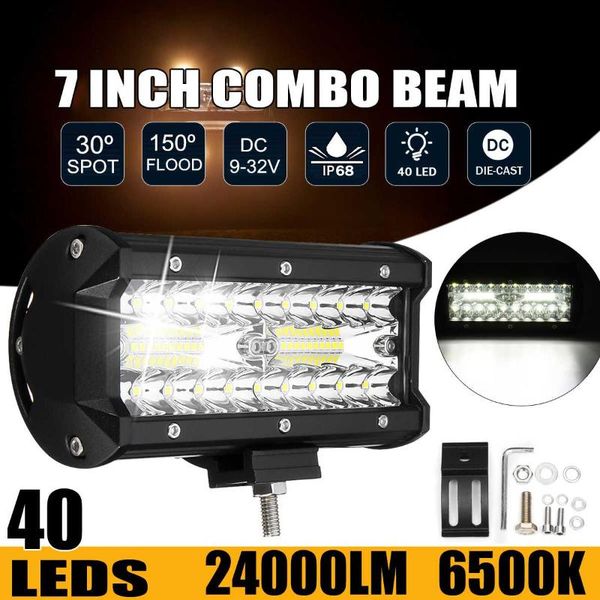 working light 200w/400w car led work 4/7 inch bar spot flood beams combo for off-road suv truck waterproof lights lamp
working light 200w/400w car led work 4/7 inch bar spot flood beams combo for off-road suv truck waterproof lights lamp