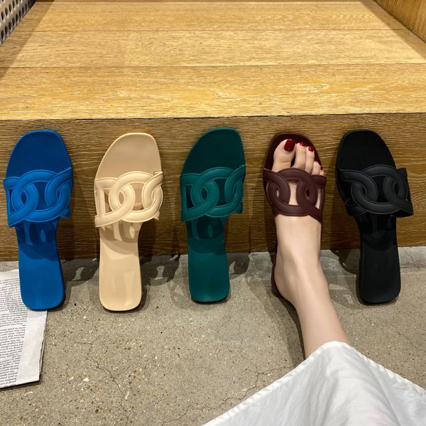 official website 70% off outlet summer red ins new pig nose female flat non-slip plastic slippers seaside holiday beach shoes sale 3zd3, Black
official website 70% off outlet summer red ins new pig nose female flat non-slip plastic slippers seaside holiday beach shoes sale 3zd3, Black
