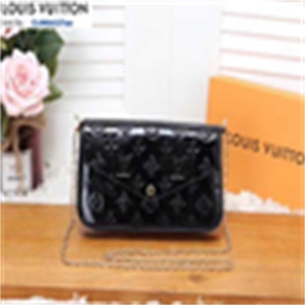 brand bag designer totes luxury m61293 shoulder leather cross chain bag handles black bags women handbags body iconic bags clutches even
brand bag designer totes luxury m61293 shoulder leather cross chain bag handles black bags women handbags body iconic bags clutches even