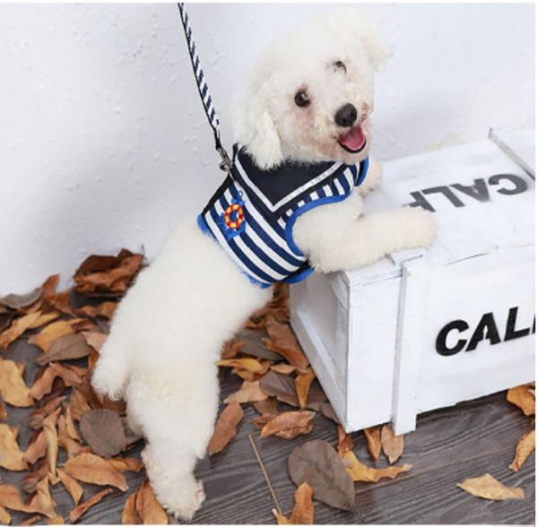 dog leash pet harness walk out fashion vest hand strap dogs accessories perros acesorios 2021 collars & leashes
dog leash pet harness walk out fashion vest hand strap dogs accessories perros acesorios 2021 collars & leashes