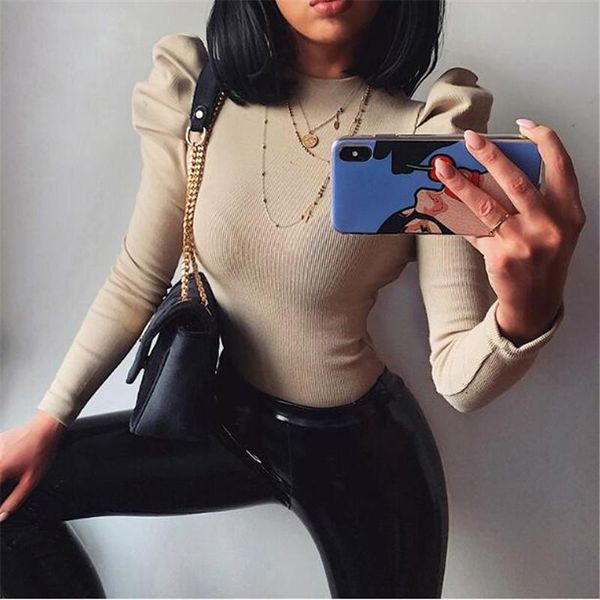 women's jumpsuits & rompers ribbed knitted playsuit for women long sleeves bodycon casual triangle bodysuit female spring fall solid co, Black;white
women's jumpsuits & rompers ribbed knitted playsuit for women long sleeves bodycon casual triangle bodysuit female spring fall solid co, Black;white