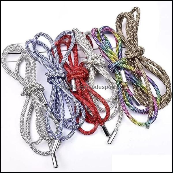 shoe parts & accessories shoes fl rhinestone crafts diy dstring trousers rope cap ropes rainbow shoelace bling belt bowknot lazy elastic sho, White;pink
shoe parts & accessories shoes fl rhinestone crafts diy dstring trousers rope cap ropes rainbow shoelace bling belt bowknot lazy elastic sho, White;pink