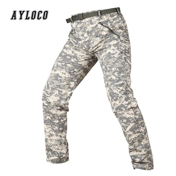 men's pants men trousers tactical cargo pant quick-dry lightweight military style multi-pockets swat combat thin, Black
men's pants men trousers tactical cargo pant quick-dry lightweight military style multi-pockets swat combat thin, Black