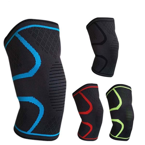 elbow & knee pads sport kneepad support professional fitness outdoor for joints climbing and cycling warm knitted protectors, Black;gray
elbow & knee pads sport kneepad support professional fitness outdoor for joints climbing and cycling warm knitted protectors, Black;gray