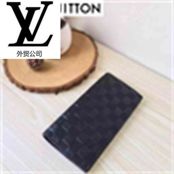 purse brand designer holders luxury ncn6 m60665 wallets suit clip black card long wallet men key long compact wallet chain clutches evening
purse brand designer holders luxury ncn6 m60665 wallets suit clip black card long wallet men key long compact wallet chain clutches evening