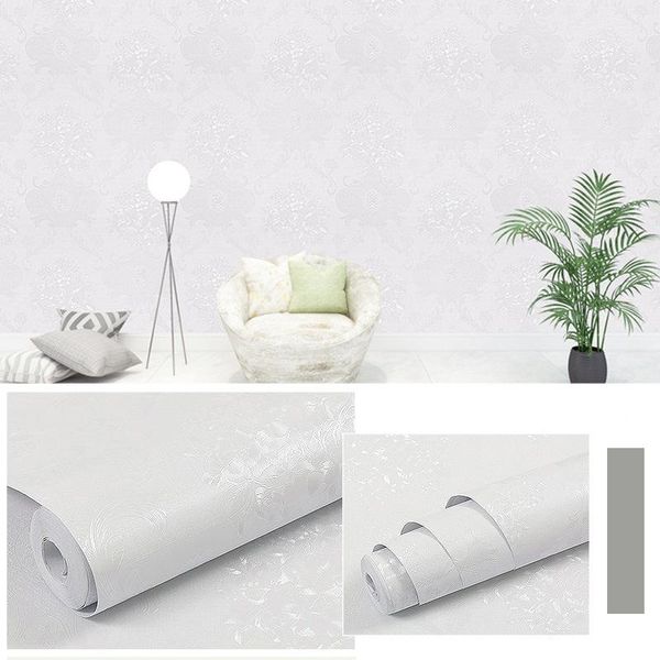 royal style wallpaper thick waterproof pvc self-adhesive instant bedroom living room background wall paste wallpapers
royal style wallpaper thick waterproof pvc self-adhesive instant bedroom living room background wall paste wallpapers