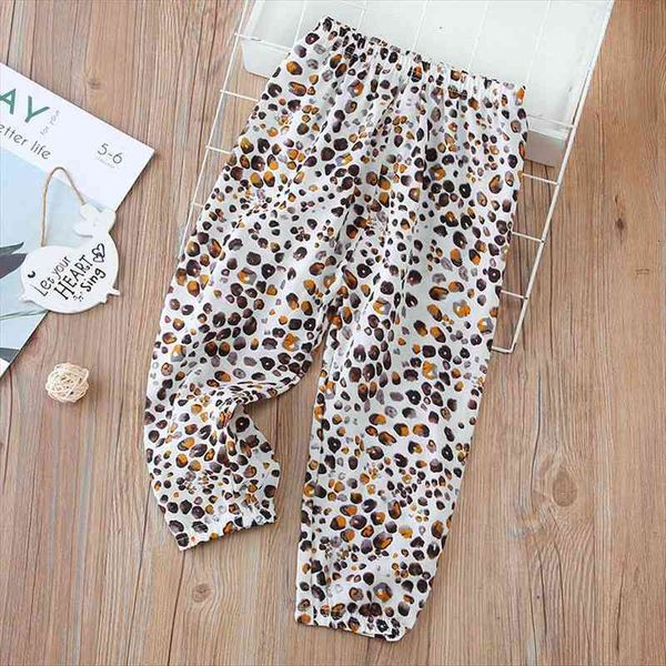 childrens pants kids trousers spring summer 100% cotton breathable soft anti mosquito bloomers leopard prints cool long, Blue
childrens pants kids trousers spring summer 100% cotton breathable soft anti mosquito bloomers leopard prints cool long, Blue