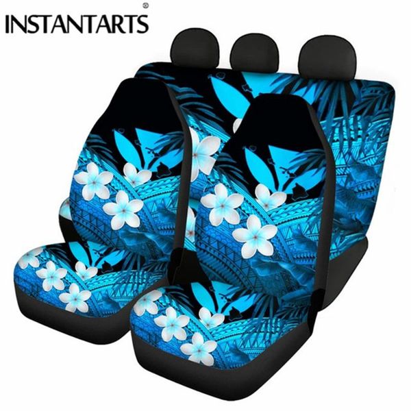 car seat covers instantarts cushion african polynesian tribal art washable soft fabric protector mat for most auto cars suv truck trend
car seat covers instantarts cushion african polynesian tribal art washable soft fabric protector mat for most auto cars suv truck trend