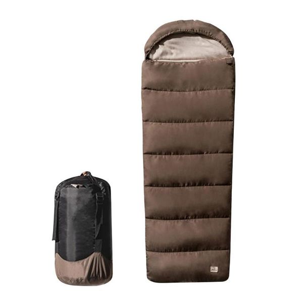 sleeping bags spring autumn camping travel warm bag pouch for outdoor hiking thermal splicable envelope backpacking
sleeping bags spring autumn camping travel warm bag pouch for outdoor hiking thermal splicable envelope backpacking