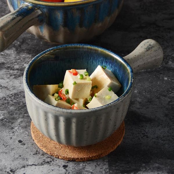 retro ceramic bowl with fruit salad household ramen table decoration el service tray kitchen storage supplies bowls
retro ceramic bowl with fruit salad household ramen table decoration el service tray kitchen storage supplies bowls