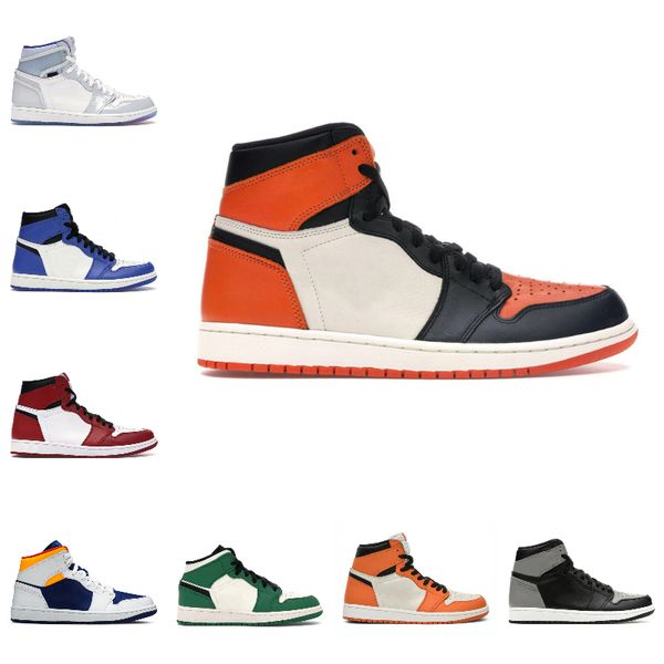 basketball shoes mens 1 1s jumpman electro orange mocha hyper royal smoke grey black obsidian shattered backboard university blue pollen pin
basketball shoes mens 1 1s jumpman electro orange mocha hyper royal smoke grey black obsidian shattered backboard university blue pollen pin