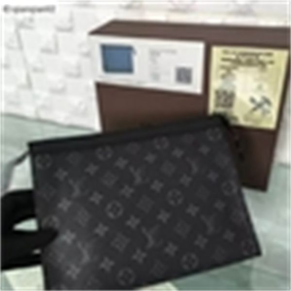 long limited series brand wallets mm designer edition lightning luxury fragment handbag m61692 fv9f wallet chain pochette compact purse voya
long limited series brand wallets mm designer edition lightning luxury fragment handbag m61692 fv9f wallet chain pochette compact purse voya