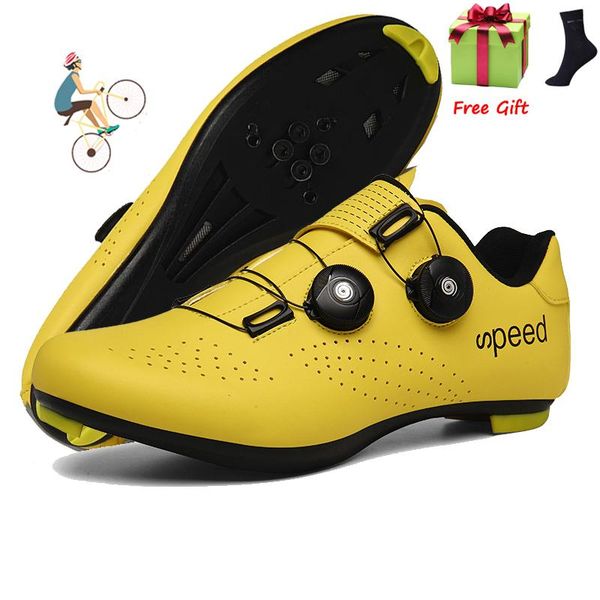spring mtb cycling shoes road racing bicycle flat men's anti-skid women's cross-country bike spd mountain zapatos ciclismo footwea, Black
spring mtb cycling shoes road racing bicycle flat men's anti-skid women's cross-country bike spd mountain zapatos ciclismo footwea, Black