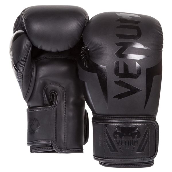 boxing gloves 12oz mma professional fighting muay thai training punching bag kickingboxing sparring gloves protective gear
boxing gloves 12oz mma professional fighting muay thai training punching bag kickingboxing sparring gloves protective gear