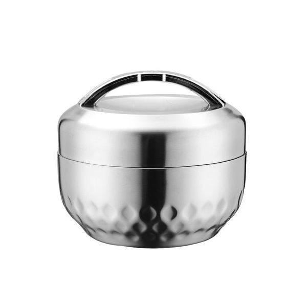 dinnerware sets cute apple insulated lunch box plus partition for kids portable 304 stainless steel bento leak-proof kitchen container
dinnerware sets cute apple insulated lunch box plus partition for kids portable 304 stainless steel bento leak-proof kitchen container