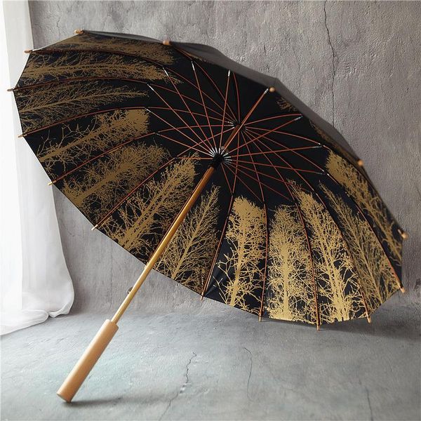 umbrellas travel double layer umbrella uv protection rain windproof paraguas plegable household products oo50cb
umbrellas travel double layer umbrella uv protection rain windproof paraguas plegable household products oo50cb