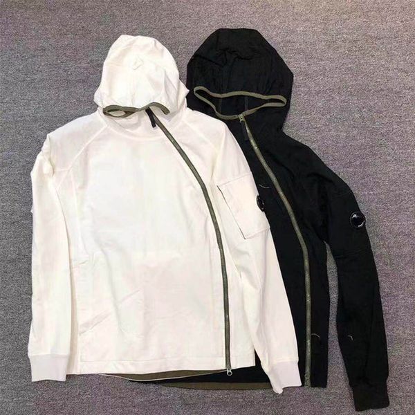 toney pirate 2020 konng gonng hooded zipper cardigan autumn new hooded sweater fashion long sleeve leisure wind mens zippered hoodie, Black
toney pirate 2020 konng gonng hooded zipper cardigan autumn new hooded sweater fashion long sleeve leisure wind mens zippered hoodie, Black