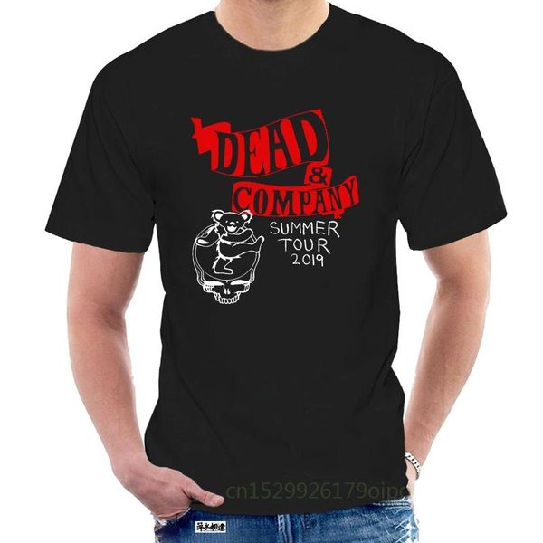 men's t-shirts dead t-shirt summer tour 2021 poster john mayer brand style short sleeve @074275, White;black
men's t-shirts dead t-shirt summer tour 2021 poster john mayer brand style short sleeve @074275, White;black