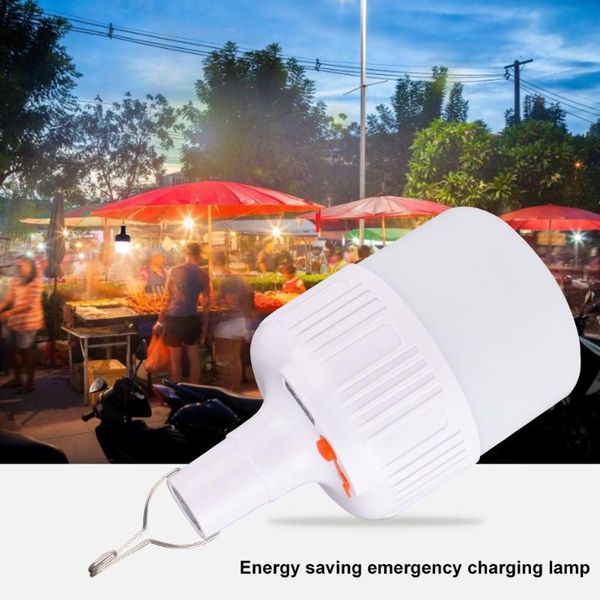 portable lanterns solar led emergency light bulb rechargeable intelligent night lamp remote control energy saving luminaire for outdoor ligh
portable lanterns solar led emergency light bulb rechargeable intelligent night lamp remote control energy saving luminaire for outdoor ligh