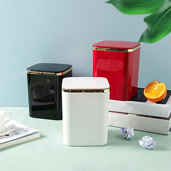 waste bins small space-saving trash can double-layer kitchen wall-mounted with lid push storage box
waste bins small space-saving trash can double-layer kitchen wall-mounted with lid push storage box