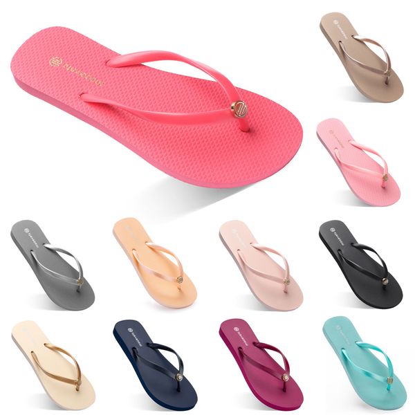 flip flops slippers men women shoes triple white black green yellow orange pink summer beach slide sport sneaker size 35-38 walking jogging
flip flops slippers men women shoes triple white black green yellow orange pink summer beach slide sport sneaker size 35-38 walking jogging