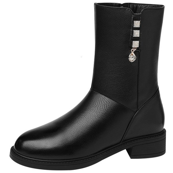 boots women shoes mid calf 2021 autumn british genuine leather thick high heels ladies black motorcycle martin trend m0044 7gvv
boots women shoes mid calf 2021 autumn british genuine leather thick high heels ladies black motorcycle martin trend m0044 7gvv