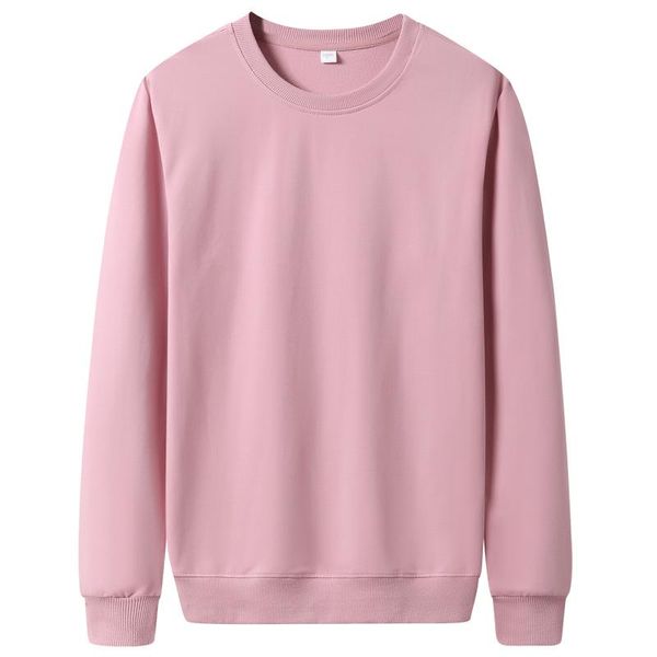 men's hoodies & sweatshirts autumn long sleeve solid color men 2021 fashion cotton 12color mens casual o-neck sweatshirt male brand, Black
men's hoodies & sweatshirts autumn long sleeve solid color men 2021 fashion cotton 12color mens casual o-neck sweatshirt male brand, Black