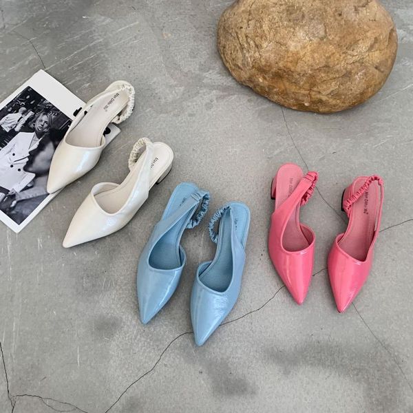 sandals closed toe block heels blue med comfort shoes for women 2021 summer shallow mouth suit female beige chunky medium fashio, Black
sandals closed toe block heels blue med comfort shoes for women 2021 summer shallow mouth suit female beige chunky medium fashio, Black