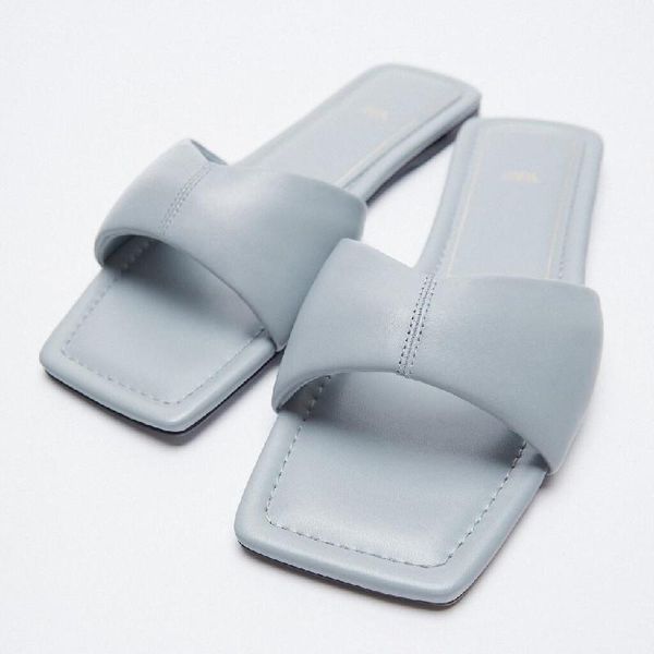 slippers 2021 summer fashion women square toe light blue ladys lovly beach sandals comfortbale holiday shoes, Black
slippers 2021 summer fashion women square toe light blue ladys lovly beach sandals comfortbale holiday shoes, Black