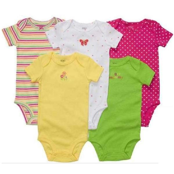 baby boys bodysuits body baby girl ropa bebe newborn clothes months jumpsuits shirts 210413, Blue
baby boys bodysuits body baby girl ropa bebe newborn clothes months jumpsuits shirts 210413, Blue