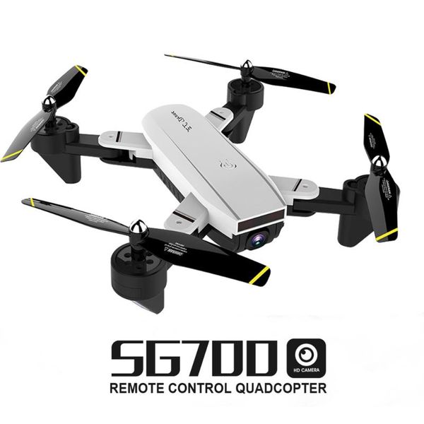 drone 2.4g 4ch folding remote control helicopter headless mode 360 degree roll app quadcopter dron toys drones
drone 2.4g 4ch folding remote control helicopter headless mode 360 degree roll app quadcopter dron toys drones
