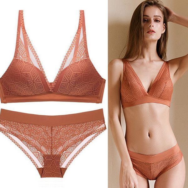 59% off factory outlet store 456# thin no steel bra french lace underwear back suit, Red;black
59% off factory outlet store 456# thin no steel bra french lace underwear back suit, Red;black