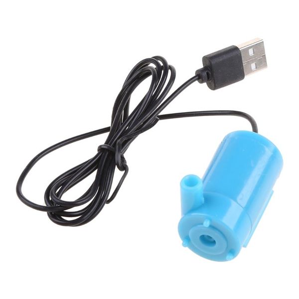 air pumps & accessories micro submersible water pump fish tanks aquarium usb powered dc 5v 2-3l/min mini motor water-pump
air pumps & accessories micro submersible water pump fish tanks aquarium usb powered dc 5v 2-3l/min mini motor water-pump