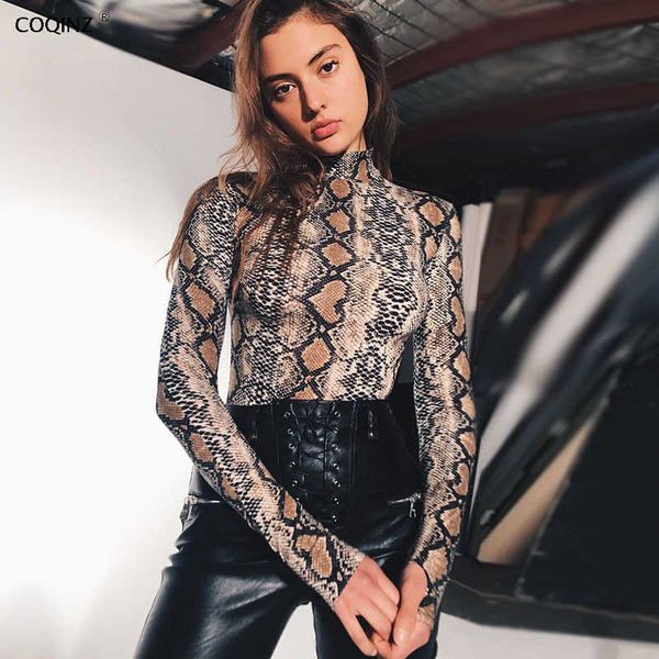 jumpsuits long sleeve bodysuits club outfits for woman rompers bodycon fall clothes overalls p780040 210712, Black;white
jumpsuits long sleeve bodysuits club outfits for woman rompers bodycon fall clothes overalls p780040 210712, Black;white
