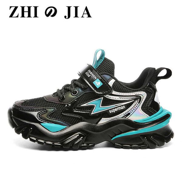 children's casual shoes boys' sports lightweight mesh sports shoes children's autumn school running summer children's sh, Black;red
children's casual shoes boys' sports lightweight mesh sports shoes children's autumn school running summer children's sh, Black;red