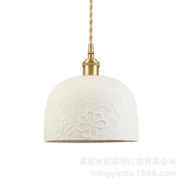 pendant lamps vintage glass ball lighting dining room kitchen chandeliers lampes suspendues ventilador de techo luzes teto
pendant lamps vintage glass ball lighting dining room kitchen chandeliers lampes suspendues ventilador de techo luzes teto
