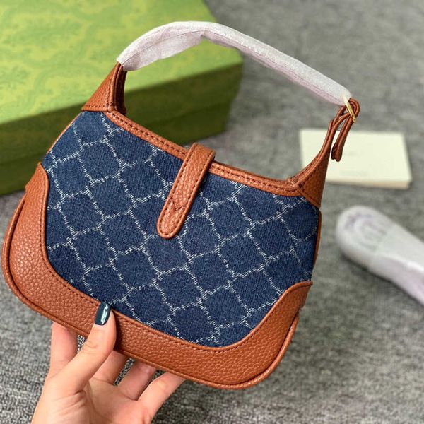 designer shoulder luxurys bags cross body handbags classic fashion women mother printed crossbody bag 2021 5a lady
designer shoulder luxurys bags cross body handbags classic fashion women mother printed crossbody bag 2021 5a lady