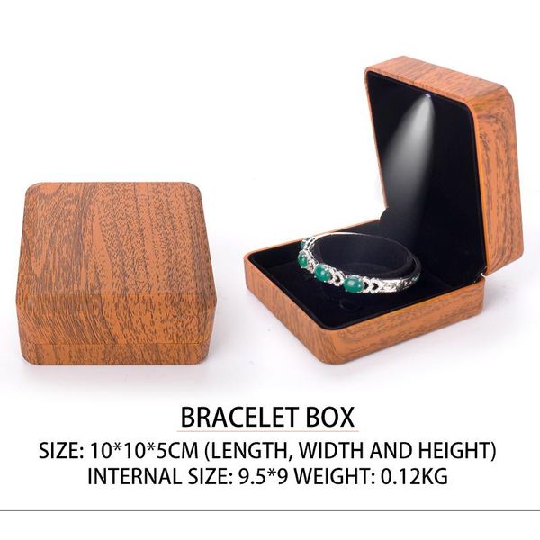 jewelry pouches, bags female bracelet packaging box khaki wooden led earring pendent wedding ring showcase jewellery organizer for lover gif, Pink;blue
jewelry pouches, bags female bracelet packaging box khaki wooden led earring pendent wedding ring showcase jewellery organizer for lover gif, Pink;blue